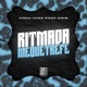 Ritmada Mequetrefe feat Mc Vuk Vuk Single