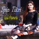 Spin Tikri Single