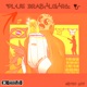 Plug Brasileiro EP