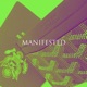 Manifested feat Mark Battles Single
