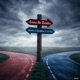 Across the Border EP