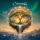 Dreamtime Remixes