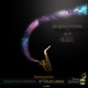 Antidote feat Jay Sax Single