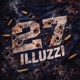 27 feat R Martinez Single