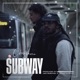 Subway Single