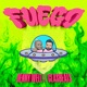 Fuego Single