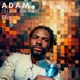 Adam Stuck on You Single