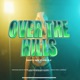 Over the Hills Single