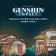 Genshin Impact Piano Cover Collection Pt 2