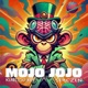 KuritooKRT Mojo Jojo feat Styczen Single