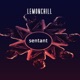 Sentant