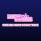 Dress To Impress Original Game Soundtrack Single