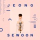 The 1st Mini Album Pt 1 Ever EP