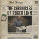 The Chronicles of Roger Linn EP