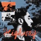 Highway Single