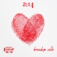 2 14 EP