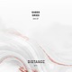 Sax EP Single