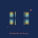 Speechless Emotion feat Pau Richie Loop Single