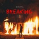 BREAKING Single