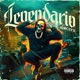 Legendario Single
