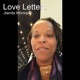 Love Letters Single