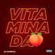 VITAMINADA Single