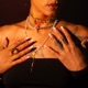 Bad Gurl Single