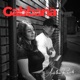 GABBANA Single
