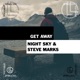 Get Away Single