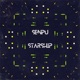 Starship Single
