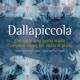 Dallapiccola Complete Music for Piano and Violin