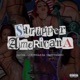 Stripper Americana feat EQUIVOCADO MC LUKINHAS SA Single
