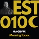 Morning Taaac Single