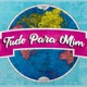 Tudo para Mim feat Kamikazeeditions Single