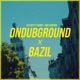 Old Dutty Sound Single