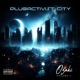 PLUGACTIVIST CITY Vol 1 EP