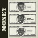 Money Single