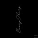Everything Single