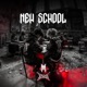 New School Single