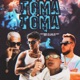 Toma Toma feat WZ Beat Single