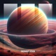 Tribe Single