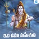 Edi Uma Maheshuni Single