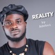 Reality Single