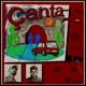 ÇANTA Single