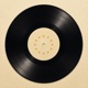 EUROPIANA Single