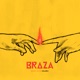 BRAZA Remixes Vol 1