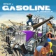 GASOLINE Single