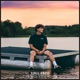 Toll Free feat Colin Juul Osco Single
