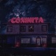 COXINITA Single