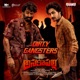 Dirty Gangsters From Anakapalli Single